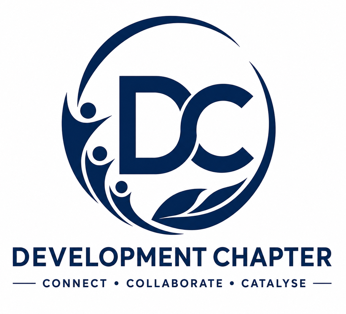 DevelopmentChapter
